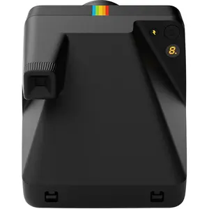 Polaroid Now+ Gen 3 Sofortbildkamera günstig