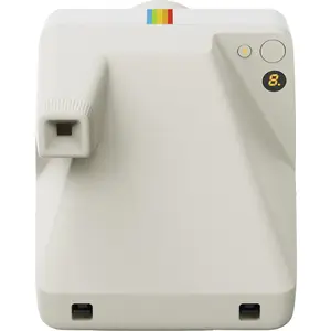 Polaroid Now Gen 3 Sofortbildkamera
