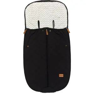 Fillikid, Kinderwagen Fusssack, Light Big günstig