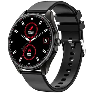 Beafon 402, 3,63 cm (1.43"), AMOLED, GPS, 42 g