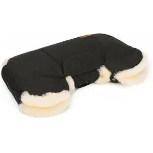 Fillikid, Kinderwagen Zubehör, Nyby Style