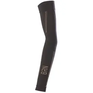 Brn Armwärmer One Size günstig