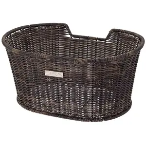 Brn Liberty Frontkorb One Size günstig