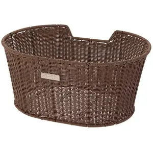 Brn Liberty Frontkorb One Size günstig
