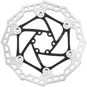 T4Tune Brn Lightweight 6b Bremsscheibe 160 mm günstig