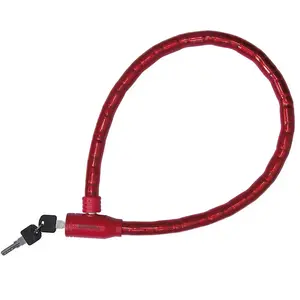 Brn Trendy Maxi Python Kettenschloss 22 x 1000 mm günstig