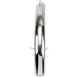 Brn Stainless Steel America Schutzblech 26´´ x 1.75 günstig