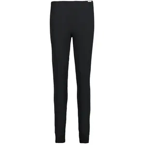 Damenhosen CMP Noir 2XS günstig