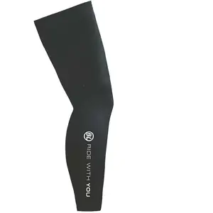 Bicycle Line Frame Beinwärmer M-L günstig