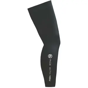 Bicycle Line Frame Beinwärmer L-XL günstig