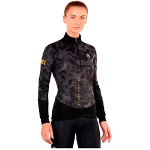 Bicycle Line Impulso Thermal Jacke S günstig