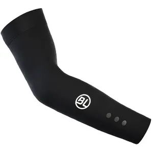 Bicycle Line Normandia-e Armwärmer L günstig