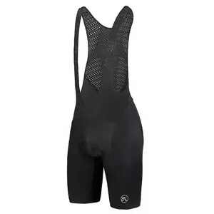 Bicycle Line Gran Fondo Trägerhose XL günstig