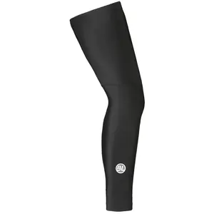 Bicycle Line Fiandre Beinwärmer 2XL günstig