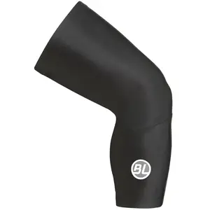 Bicycle Line Fiandre Kniewärmer XS günstig