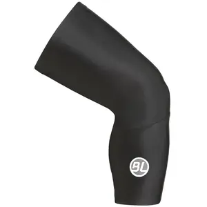 Bicycle Line Fiandre Kniewärmer XL günstig