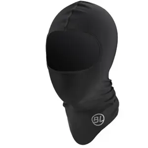Bicycle Line Gara Sturmhaube S-M günstig