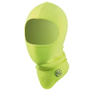 Bicycle Line Gara Sturmhaube S-M günstig