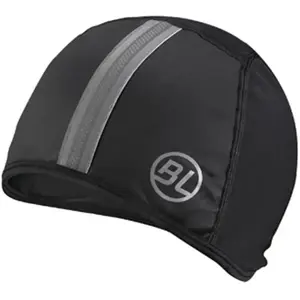 Bicycle Line Pista Mütze S-M günstig