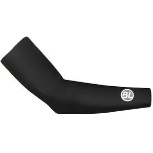 Bicycle Line Fiandre Armwärmer S günstig