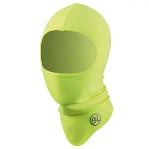 Bicycle Line Gara Sturmhaube L-XL günstig
