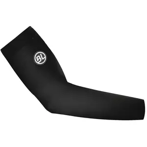 Bicycle Line Amiata Armwärmer L günstig