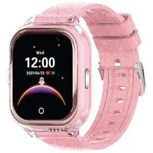 Savefamily Enjoy Sf-rjoyr Smartwatch One Size