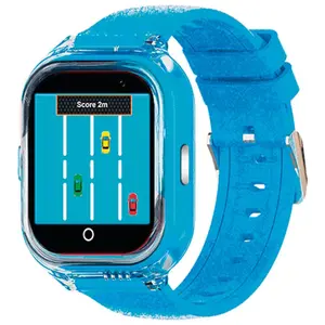 Savefamily Enjoy Smartwatch One Size