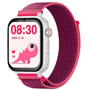 Savefamily Savewatch Plus Smartwatch