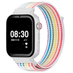 Savefamily Savewatch Plus Smartwatch