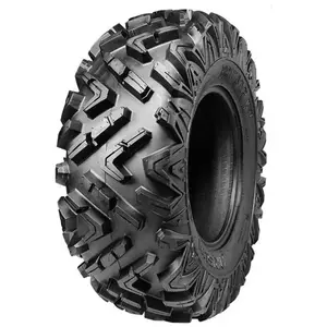 Arisun Bruiser Xt 73j 6pr Quad-reifen 26 x 12.00 günstig