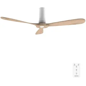 Cecotec Energysilence 5400 Deckenventilator günstig