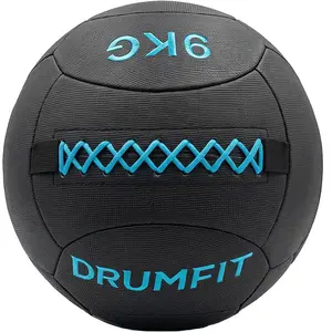 Cecotec Wallpro-kv Medizinball 9 Kg One Size günstig