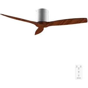 Ventilator Cecotec EnergySilence 5400 Classic 52" günstig