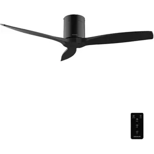 Ventilator Cecotec EnergySilence Aero 5400 Classic 52" günstig