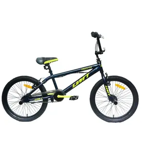 Umit 20´´ Bmx Rad One Size günstig