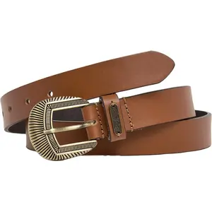 Gürtel Pepe Jeans Sophie Marron S günstig