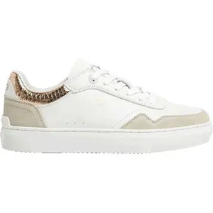 Pepe Jeans Sneakers PLS00042-803 in White color size 39 günstig