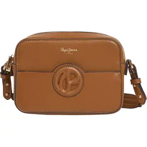 Pepe Jeans Beverly Limited Schultertasche One Size günstig