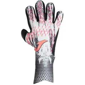 Joma Area 25 Torwarthandschuhe 11 günstig