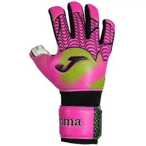 Joma Premier Torwarthandschuhe 11 günstig