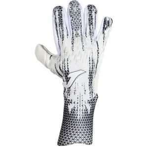 Joma Area 25 Torwarthandschuhe 10 günstig
