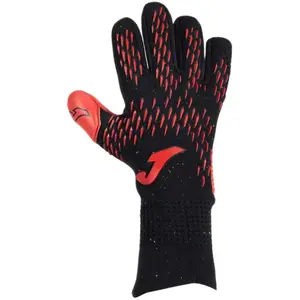 Joma Area 360 Torwarthandschuhe 11 günstig