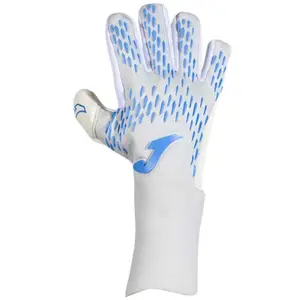 Joma Area 360 Torwarthandschuhe 8 günstig