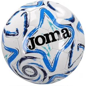 Joma, Fussbälle, (5) günstig