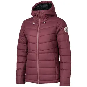 Ternua Balena 133 Daunenjacke S günstig