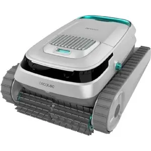 Cecotec Poolreinigungsroboter für Böden, Wände, Wasserlinie und Oberfl... günstig