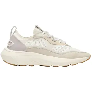Sneakers Hoff Traveler 42 günstig