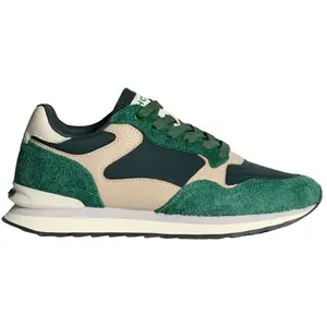 Sneakers Hoff City Anwerp 39 günstig