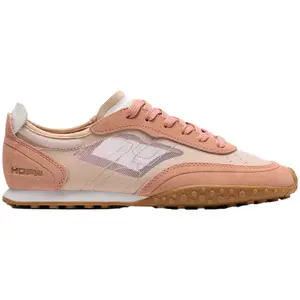 Damen Sneakers Hoff Bridge Mesh 39 günstig